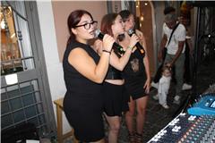 strippedCaption